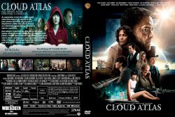 Cloud Atlas
