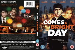 Comes A Bright Day