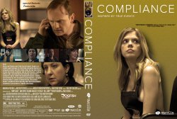 Compliance