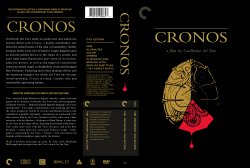 Cronos
