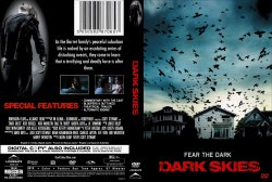Dark Skies