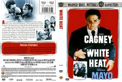White Heat