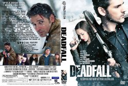 Deadfall