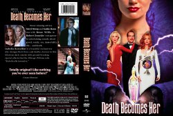 Death Becomes Her