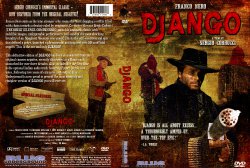 Django