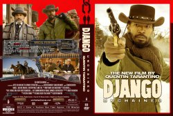 Django Unchained