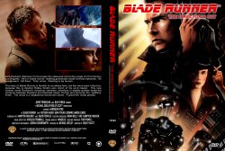Blade Runner