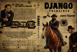 Django Unchained