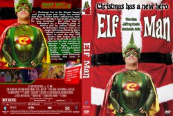 Elf Man