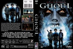 Ghoul