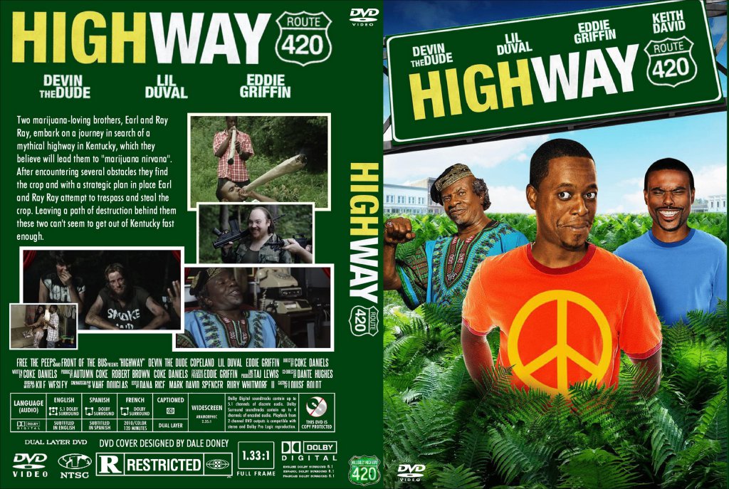 Highway