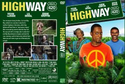 Highway