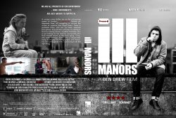 Ill Manors