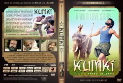 Kumki