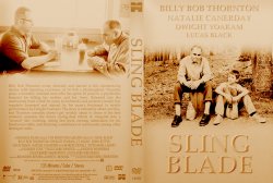 Sling Blade