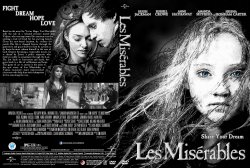 Les Misérables