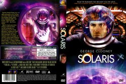 Solaris