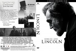 Lincoln