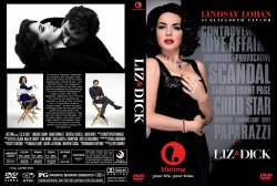 Liz And Dick