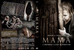 Mama