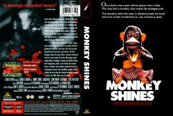 Monkey Shines