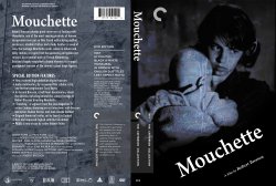 Mouchette