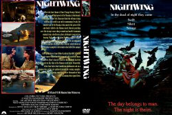 Nightwing