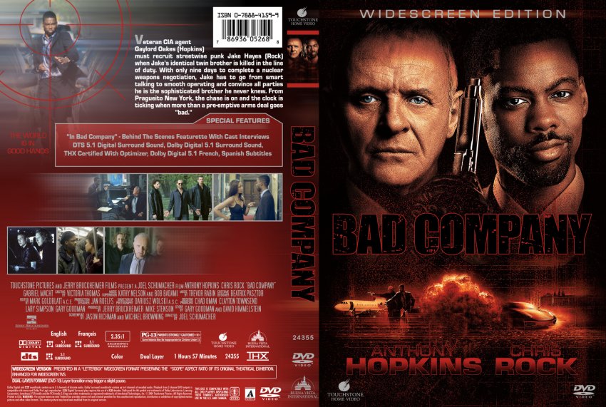 bad company bad company bad company bad company