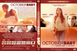October Baby