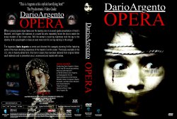 Opera