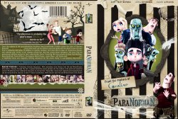 ParaNorman