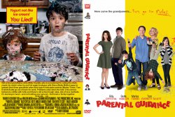 Parental Guidance