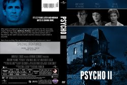 Psycho 2