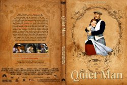 The Quiet Man