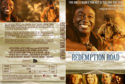 Redemption Road