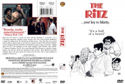 The Ritz