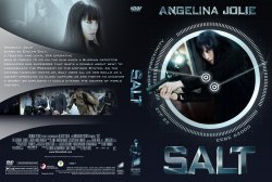 Salt