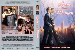 Scent Of A Woman