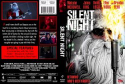 Silent Night
