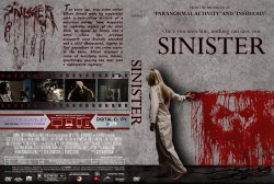 Sinister