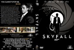 Skyfall