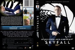 Skyfall