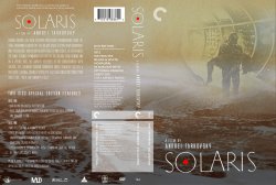 Solaris