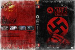 SS Camp 5 - Women's Hell