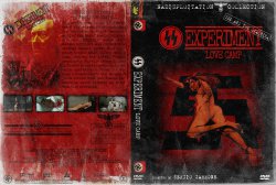 SS Experiment - Love Camp