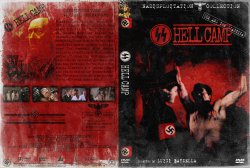 SS Hell Camp