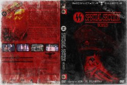 SS Special Section - Women