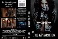 The Apparition