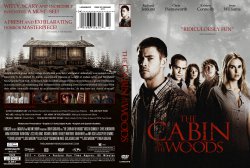 The Cabin In The Woods