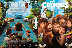 The Croods